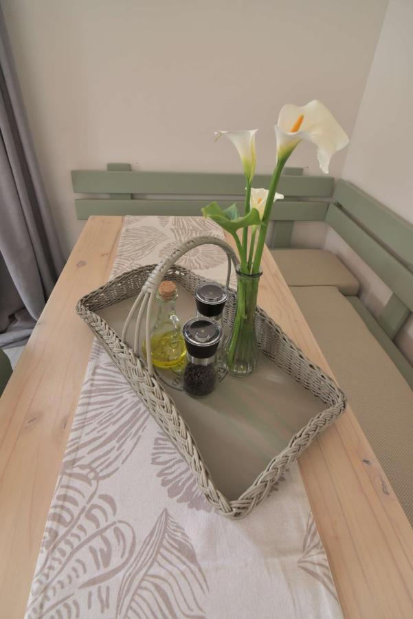 Cottage On Diamond Street Суакопмунд Екстериор снимка