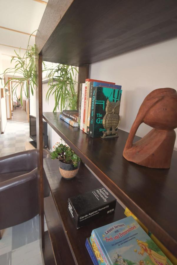 Cottage On Diamond Street Суакопмунд Екстериор снимка
