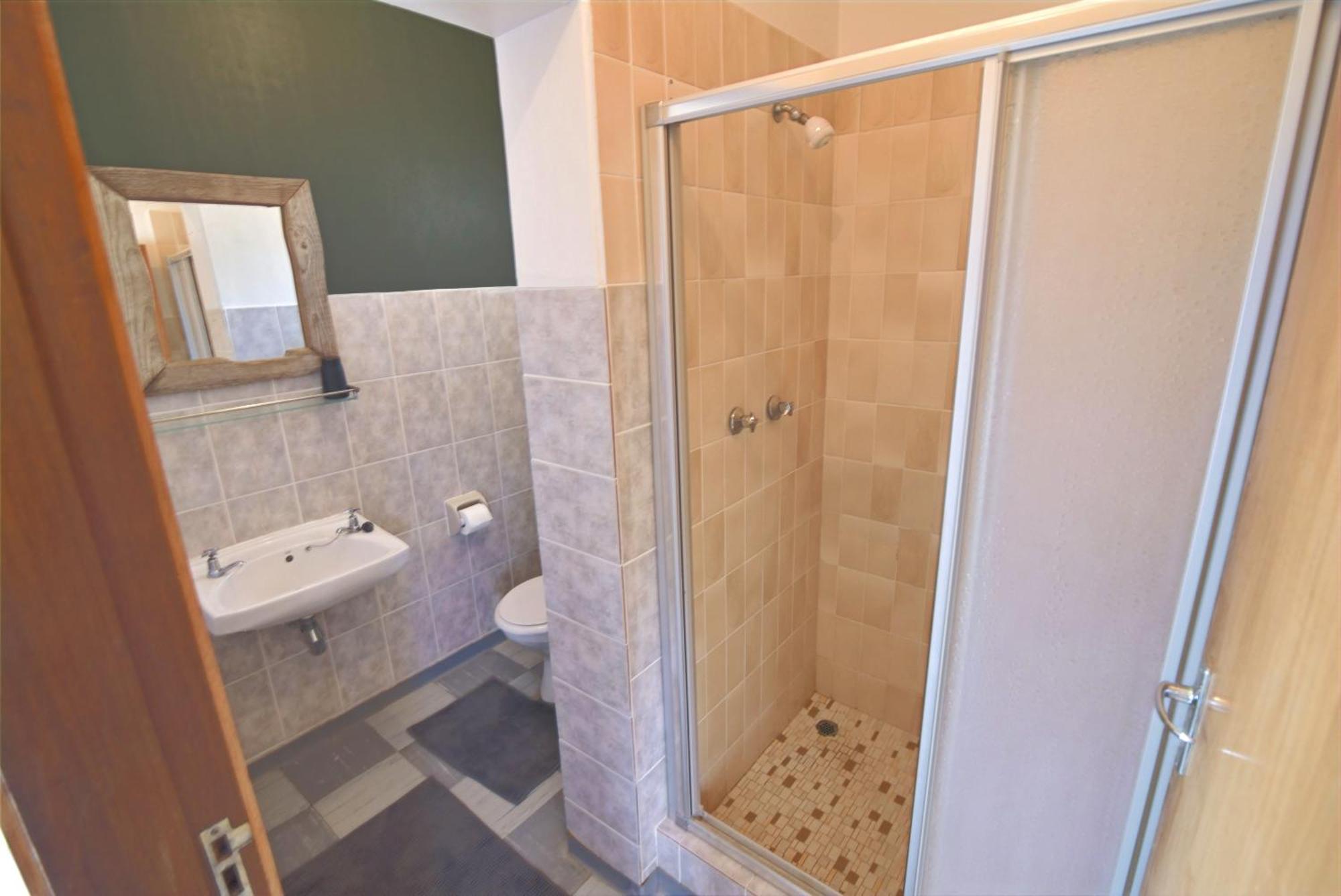 Cottage On Diamond Street Суакопмунд Екстериор снимка